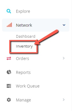 Inventory.png