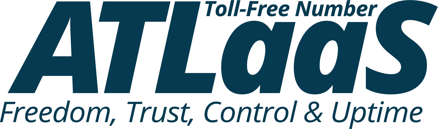 ATLaaS-LG-Color-noicon-tag.png